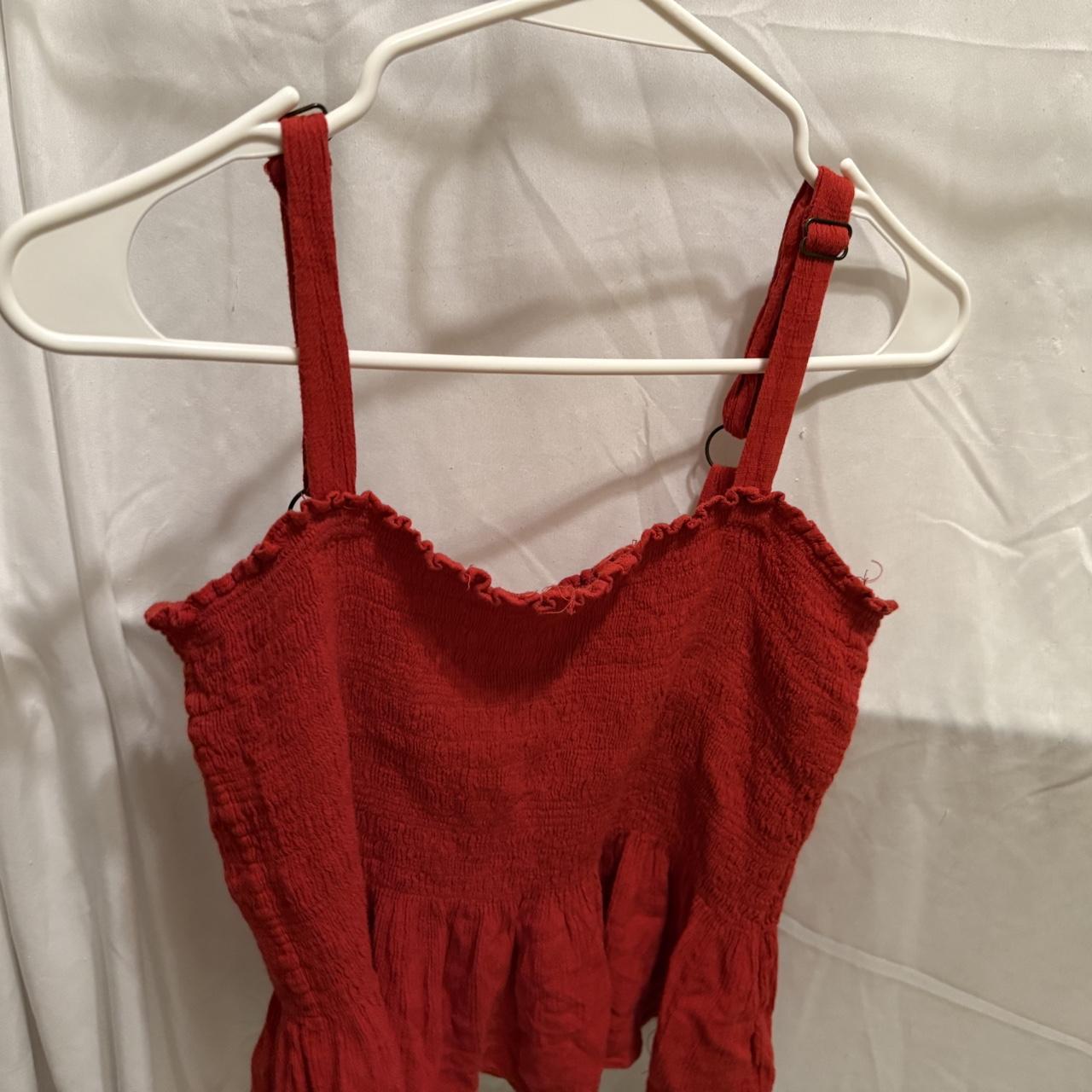 item listed by katherine_kemp