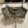 item listed by katherine_kemp