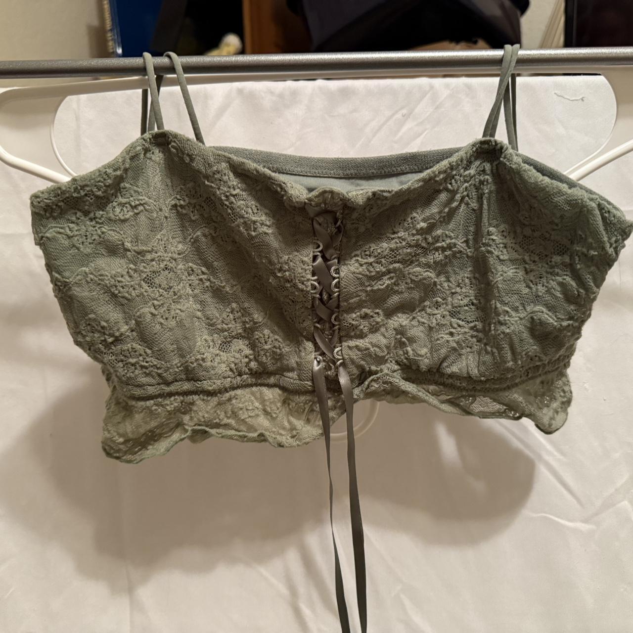 item listed by katherine_kemp