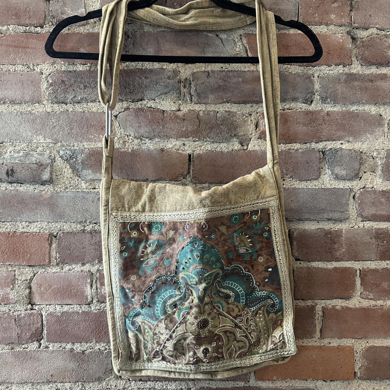 item listed by angsierra