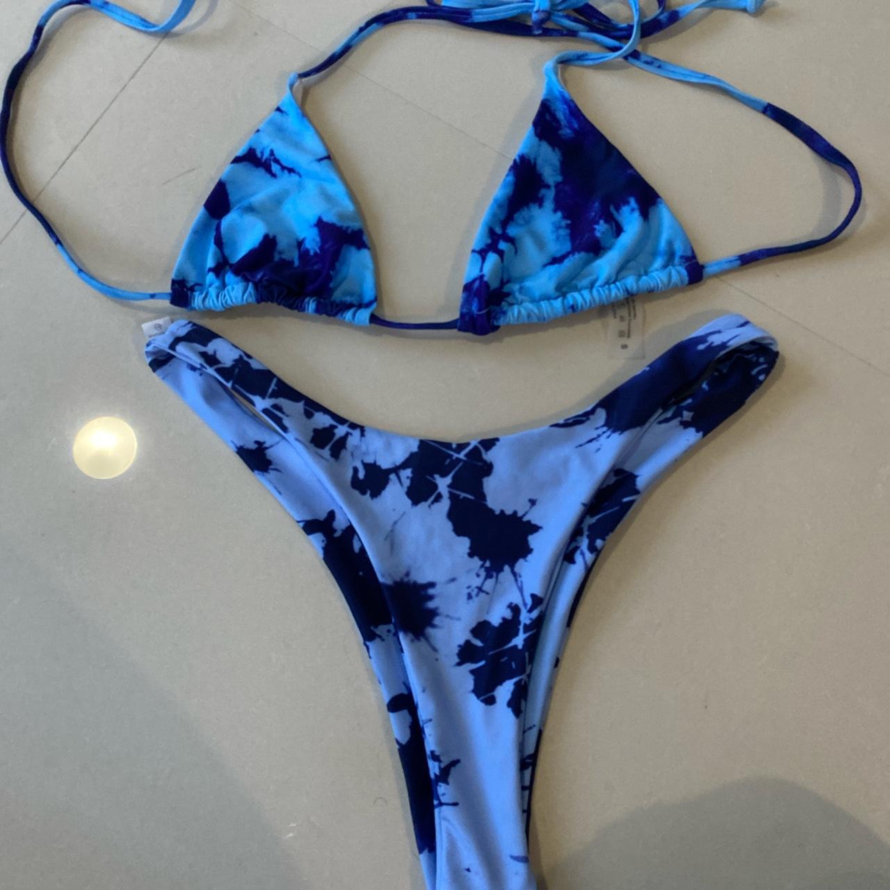 item listed by nmcdf