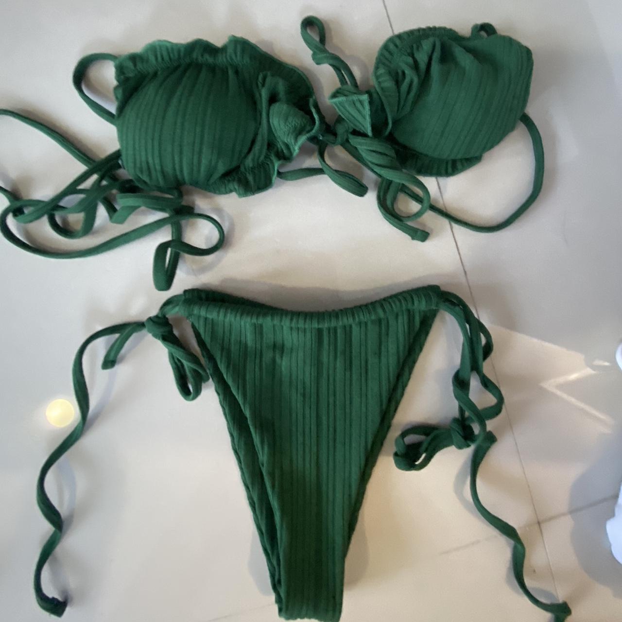 item listed by nmcdf