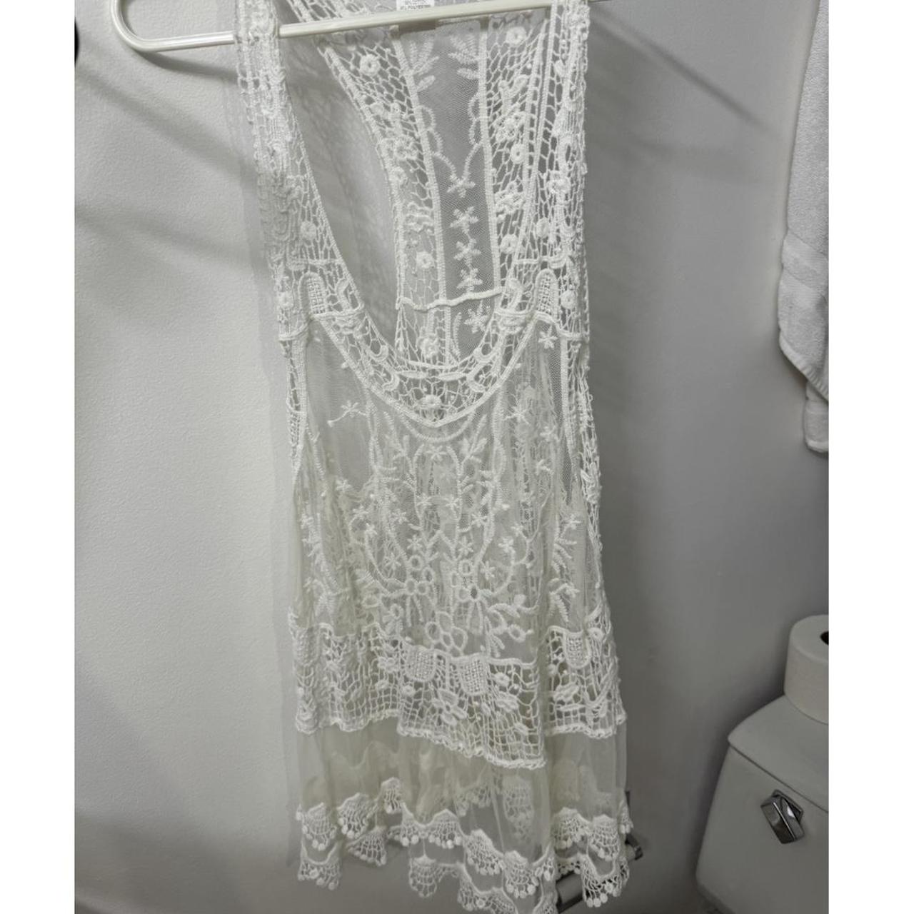 item listed by nmcdf
