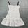 item listed by nmcdf