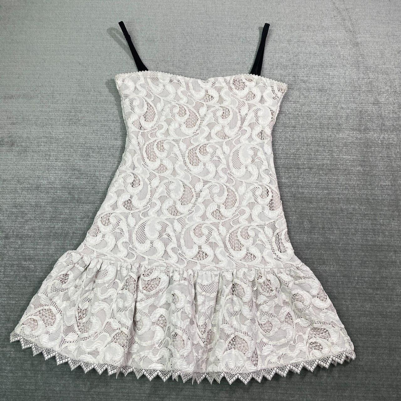 item listed by nmcdf