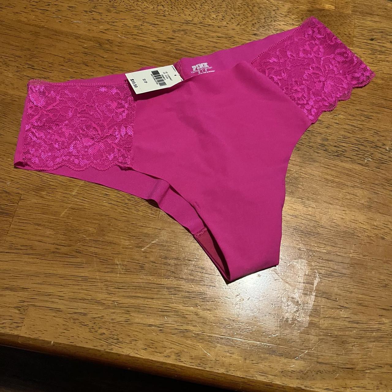 ORIGINAL Victoria's Secret PINK x NFL Dallas Cowboys - Depop