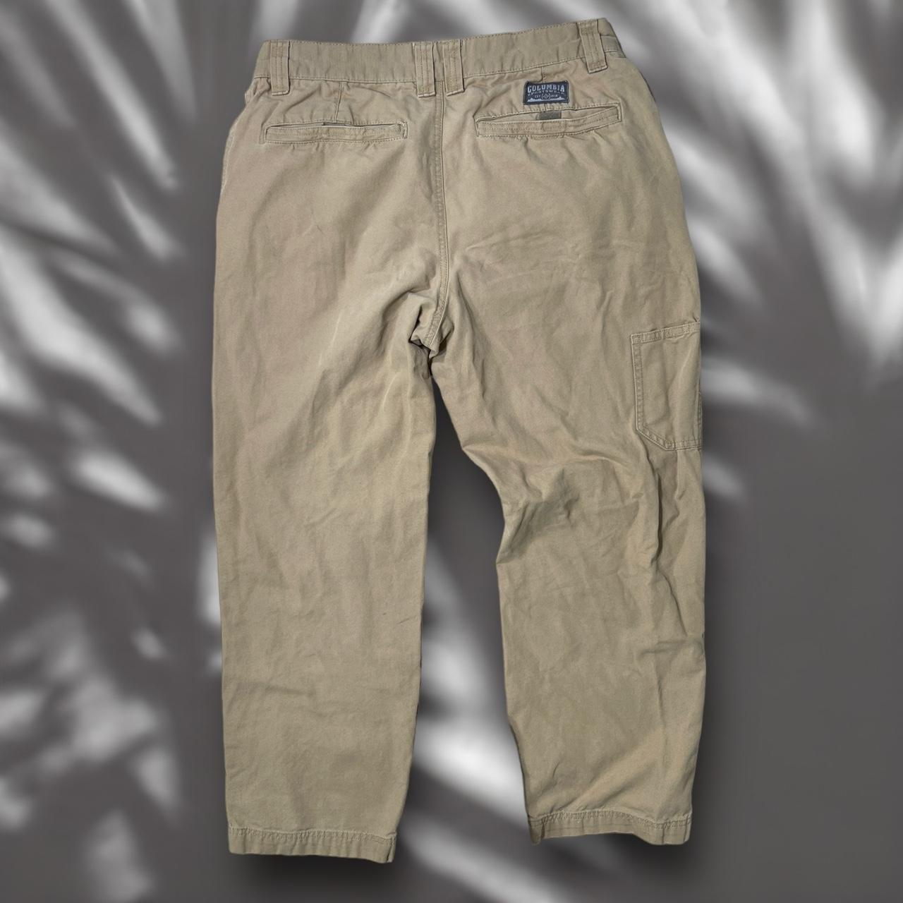 Men's PHG Roughtail™ Stretch Field Pants