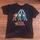 item listed by planetsorin
