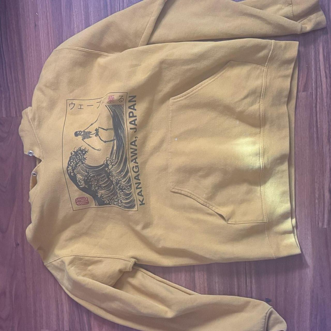 item listed by planetsorin