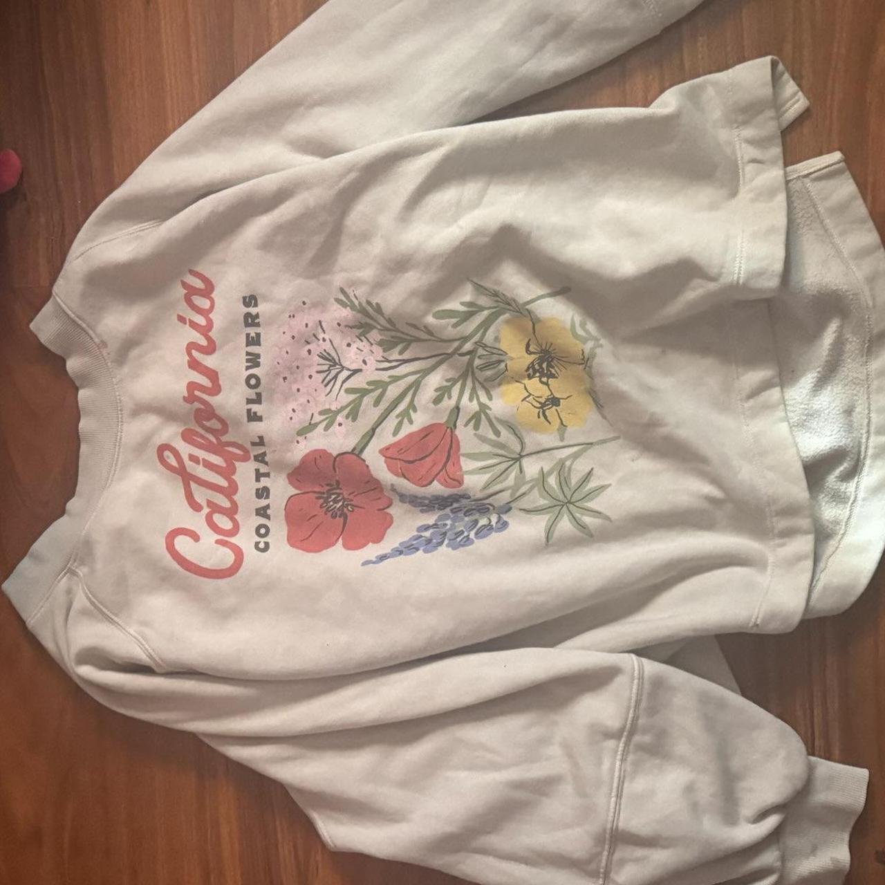 item listed by planetsorin