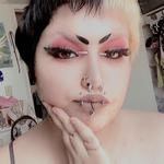 k1tt13s3lls's profile picture