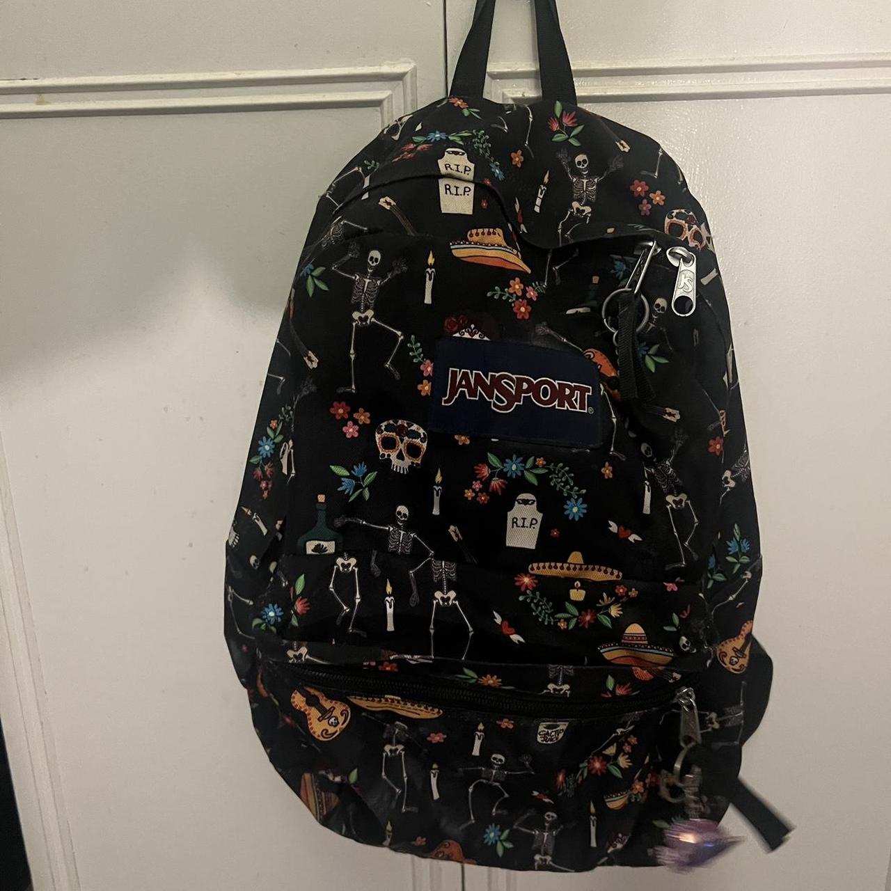 Jansport Superbreak Backpack Jansport Sloth Backpack Jansport