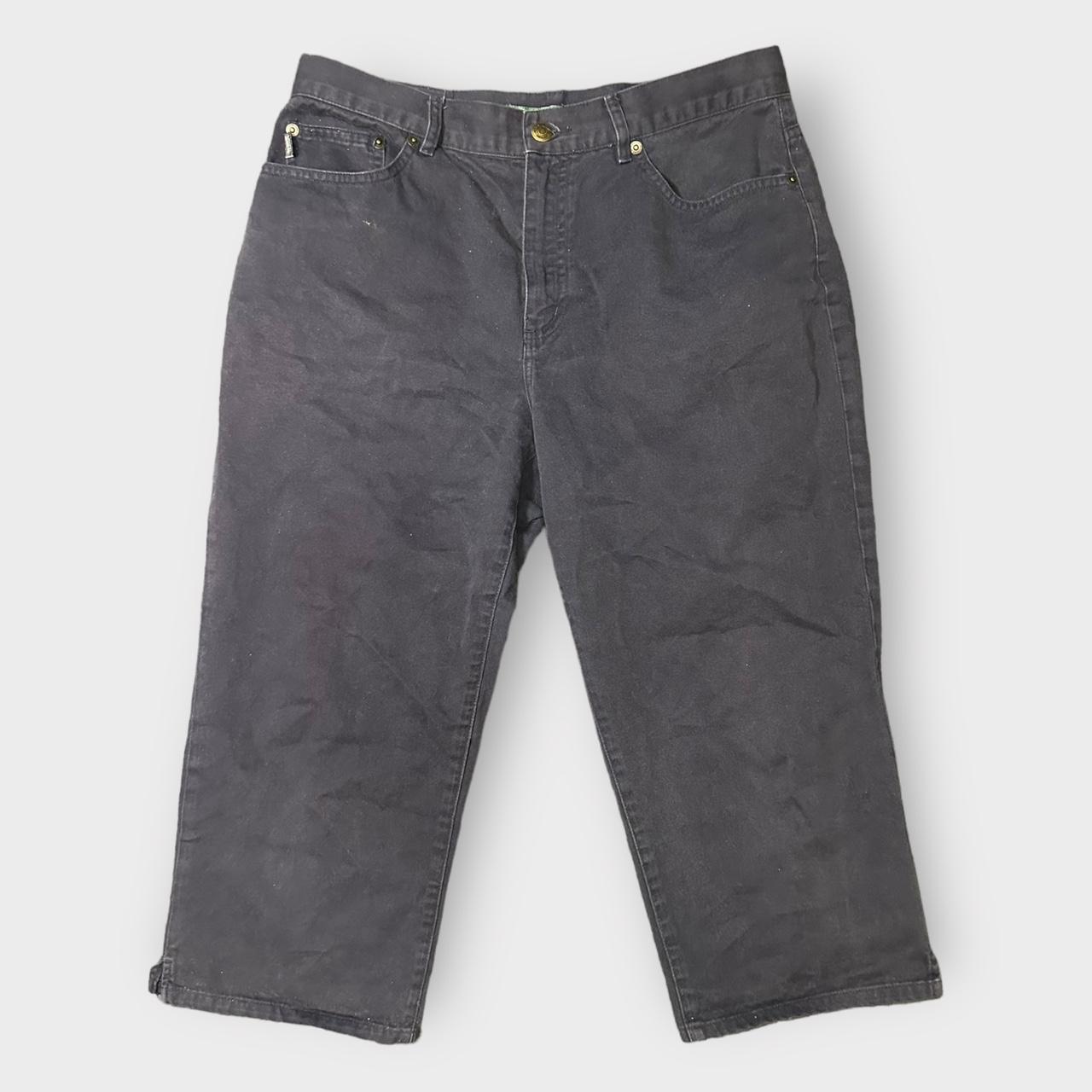 Ralph Lauren Women’s Pants, Size: 8, In excellent