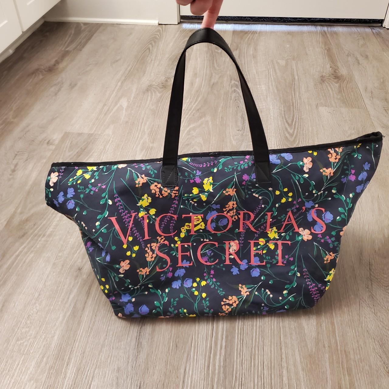 Victoria's Secret Women's Bag - Multi