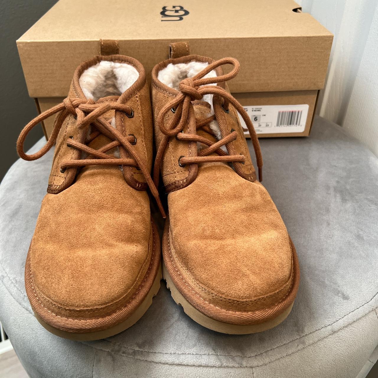 neumel ugg boots womens