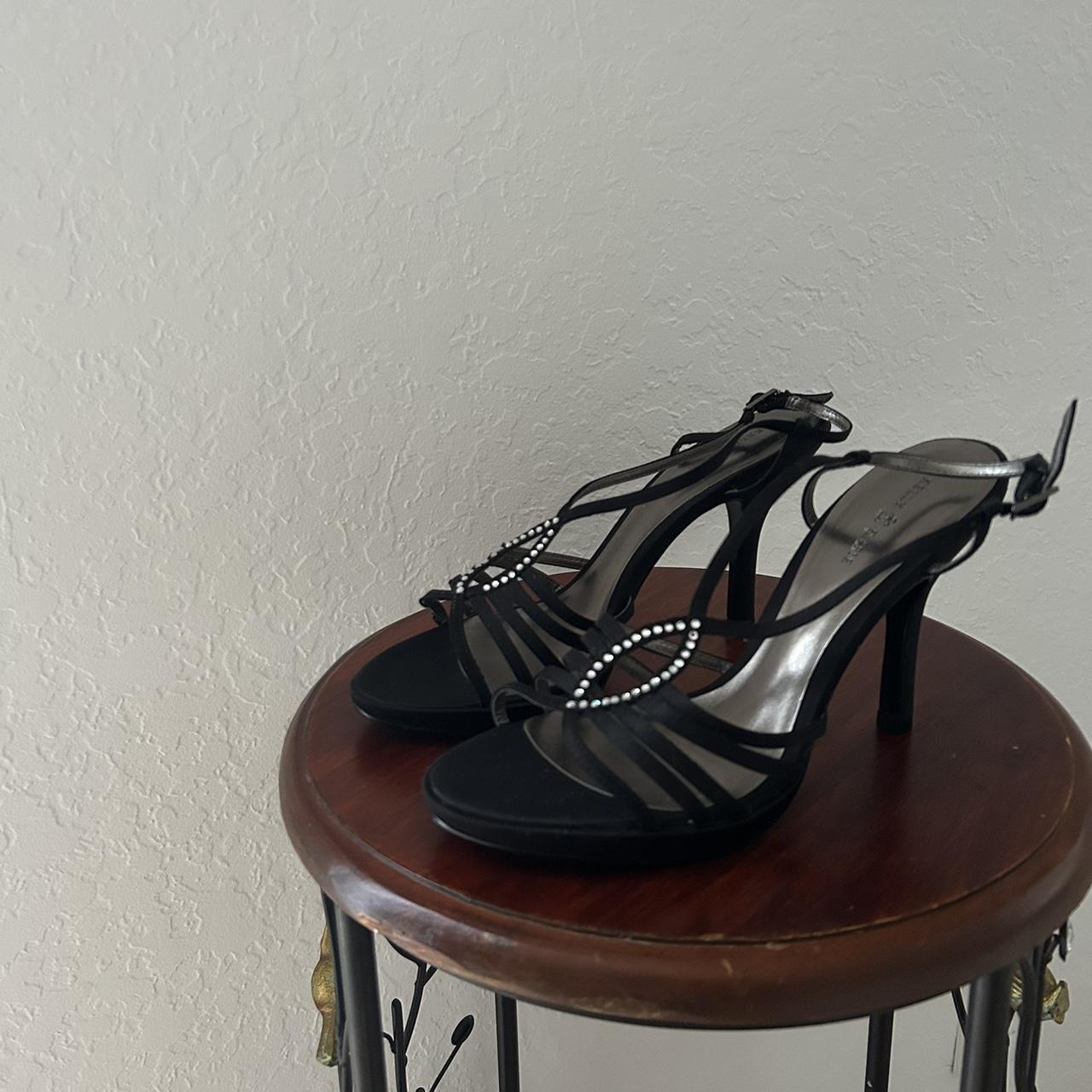 st regis hotel laguna beach