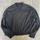 item listed by klockyer