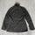 item listed by klockyer