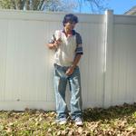 izaaaxc's profile picture