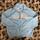item listed by izaaaxc