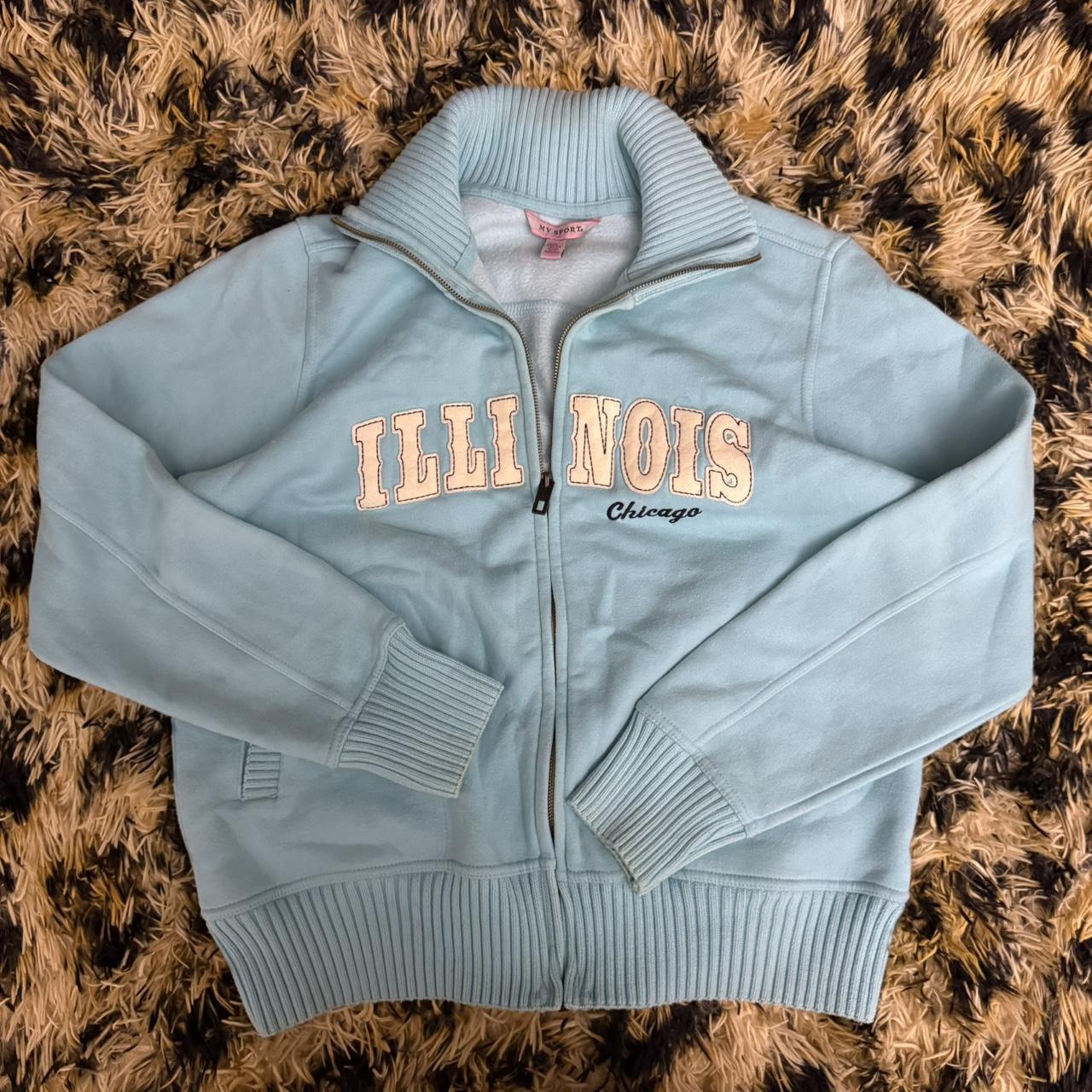 item listed by izaaaxc