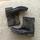 item listed by izaaaxc