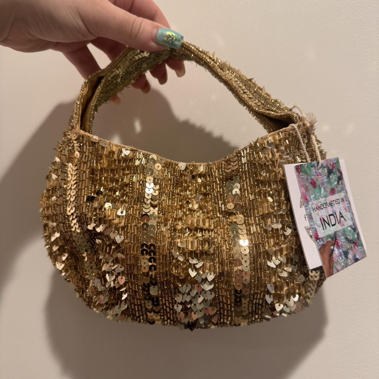 Viral Tj Maxx Marshall's Hand Crafted from Depop