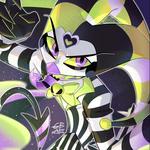 plushiesandwhatnot's profile picture