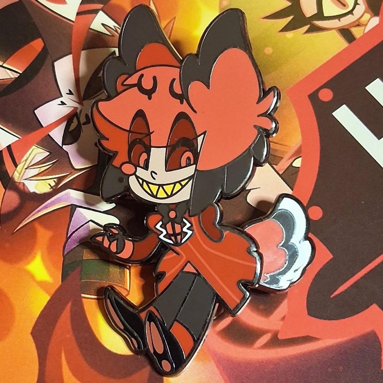 item listed by plushiesandwhatnot