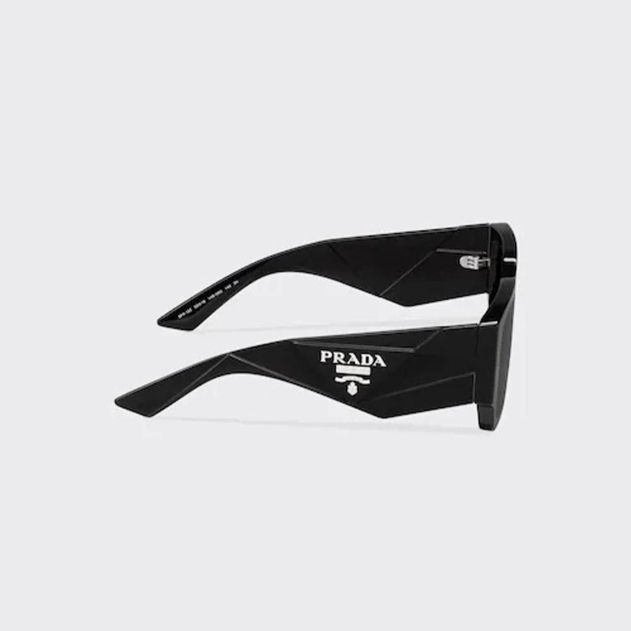 Prada Pr 20ws Sunglasses | Kingsway Mall