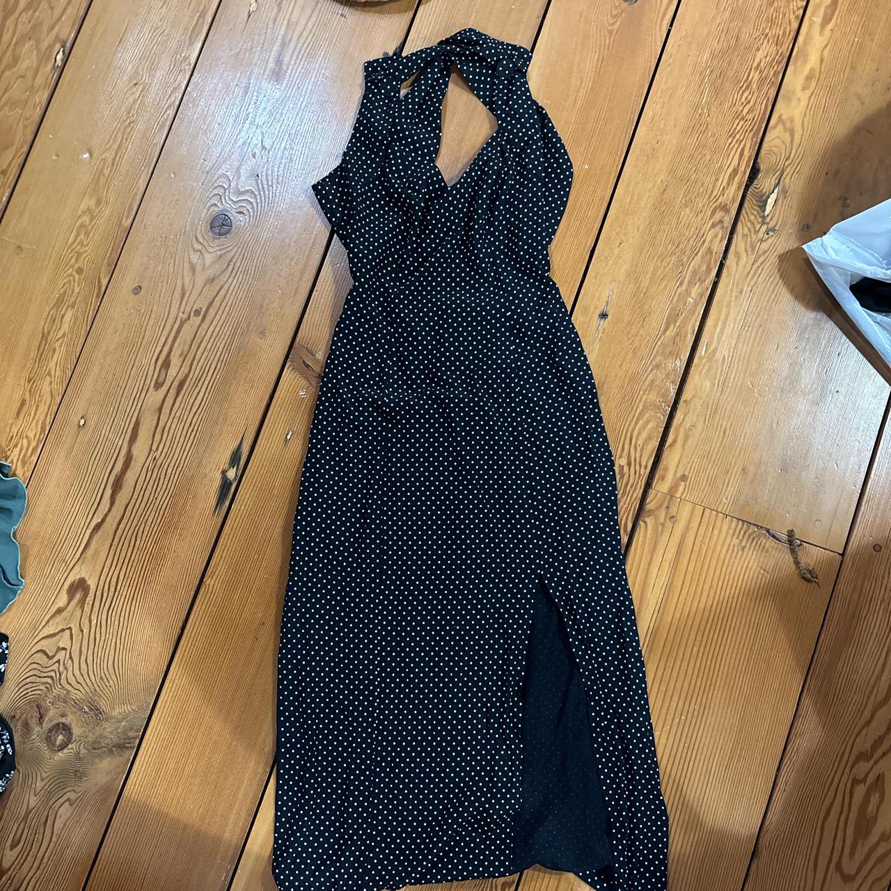 item listed by taleahpartridge