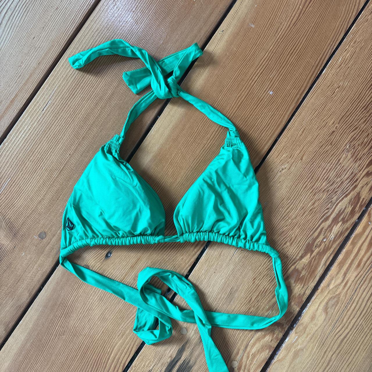 item listed by taleahpartridge