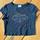 item listed by taleahpartridge