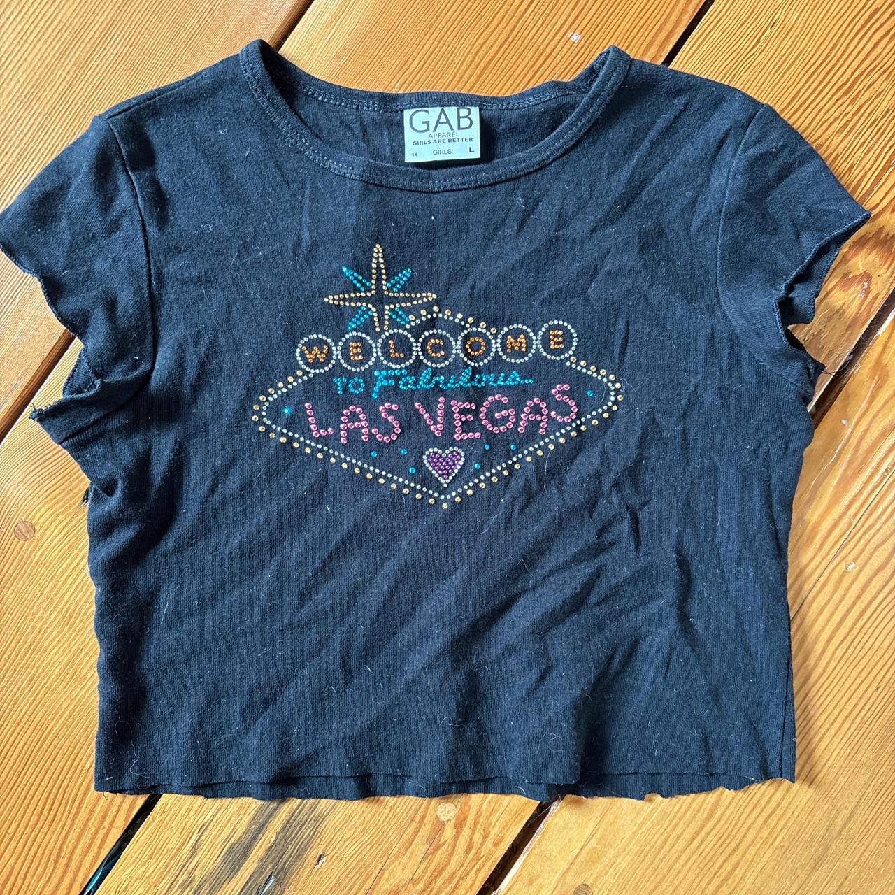 item listed by taleahpartridge