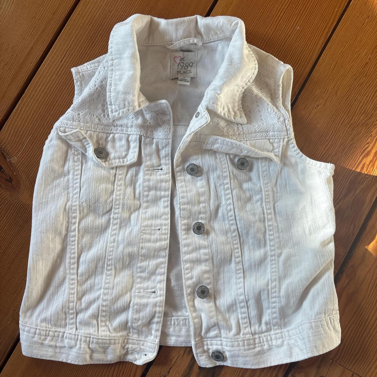 item listed by taleahpartridge