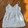 item listed by taleahpartridge