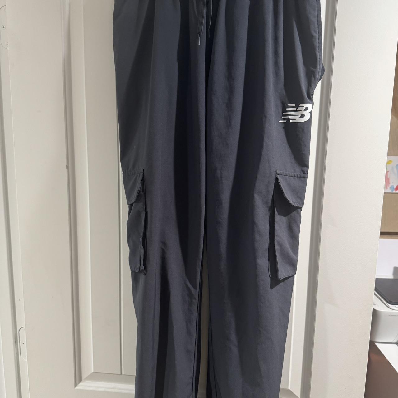 item listed by dgmz409