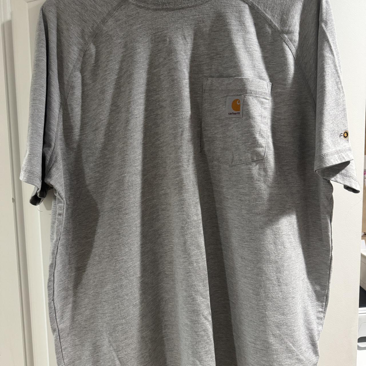 item listed by dgmz409