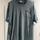 item listed by dgmz409