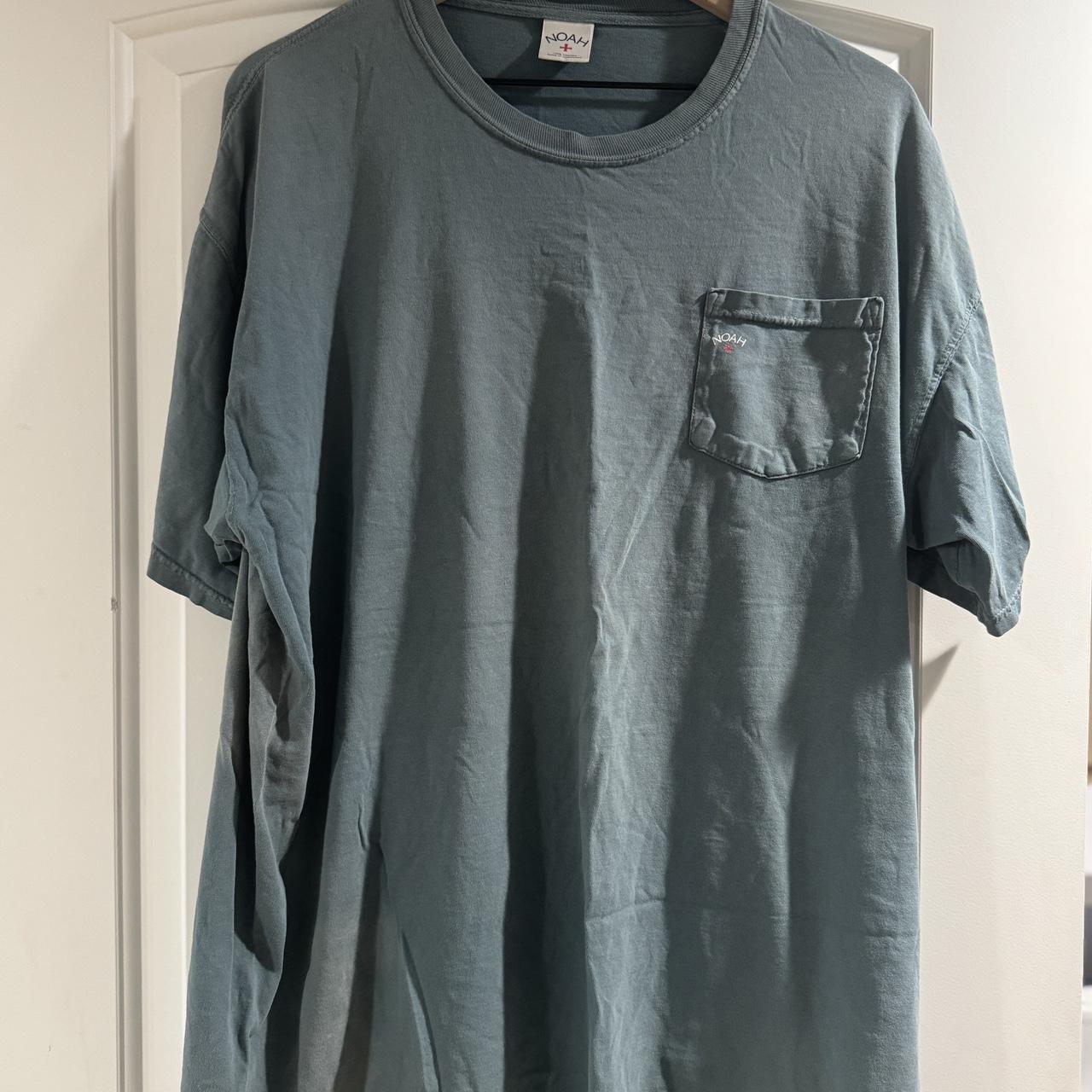 item listed by dgmz409