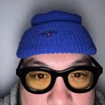 dgmz409's profile picture