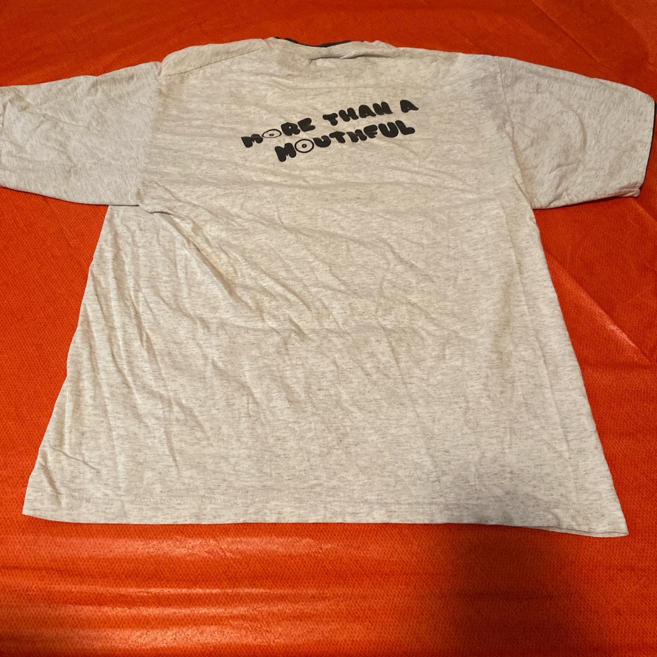 men-s-white-and-grey-t-shirt-depop