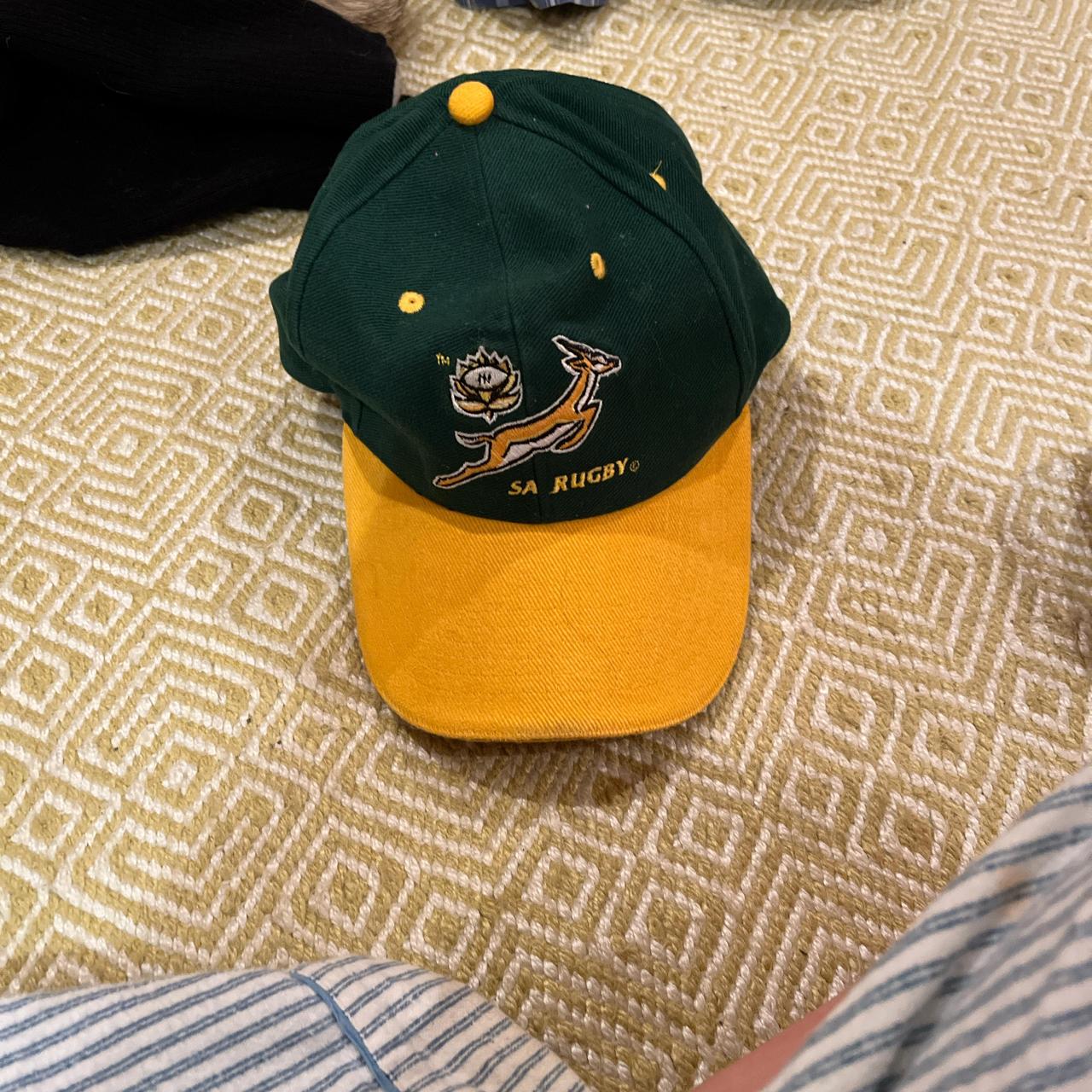 item listed by fmaltz