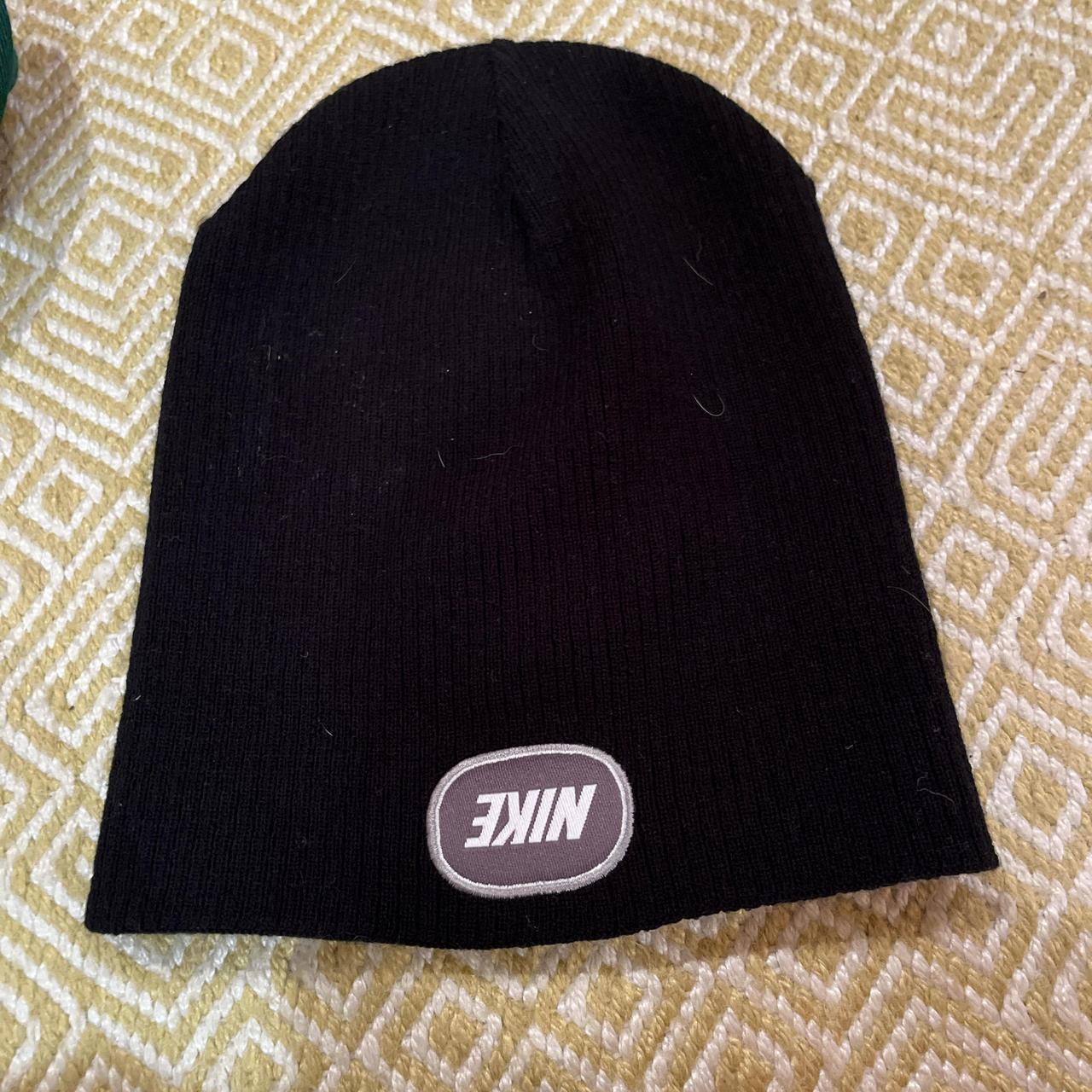 item listed by fmaltz