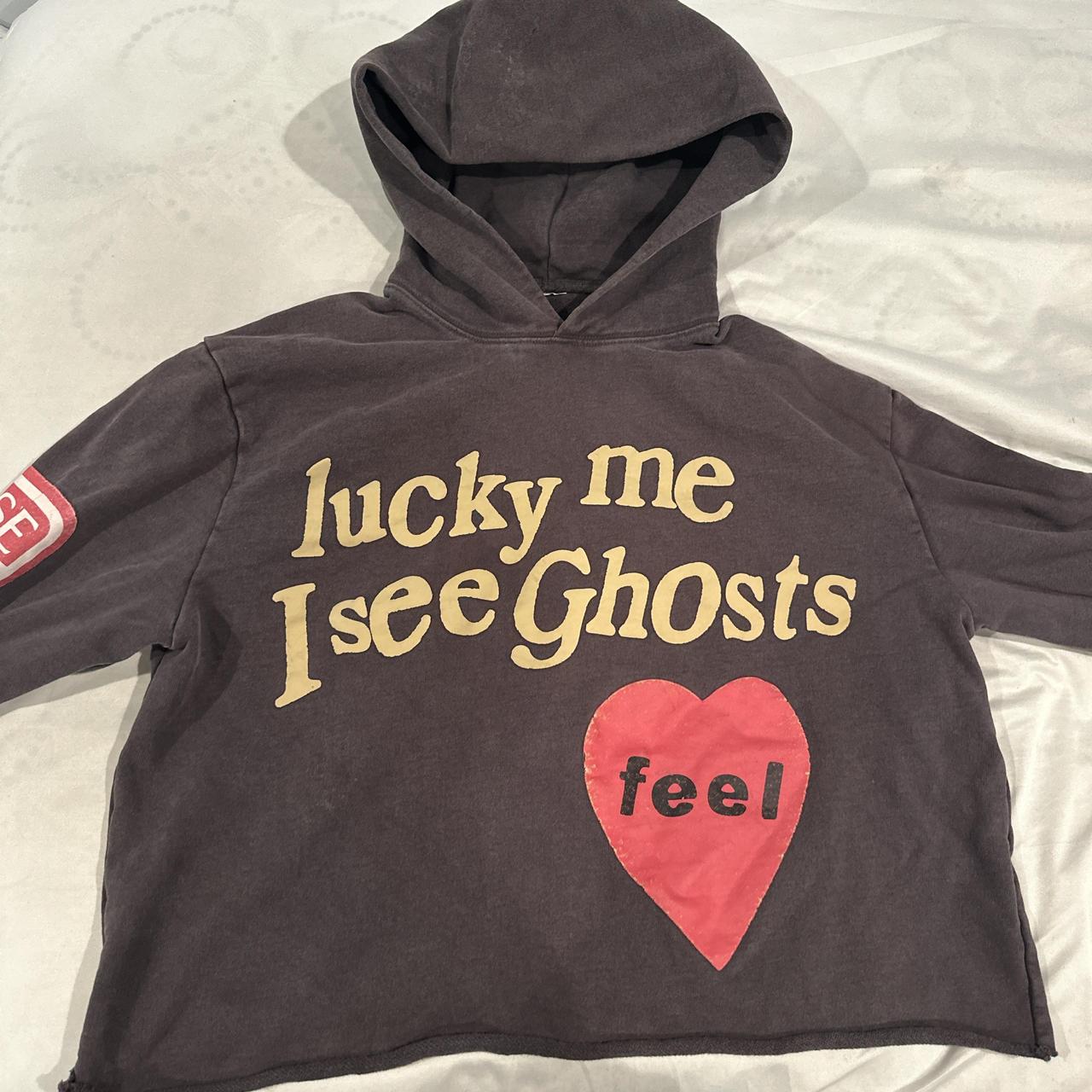 camp flog gnaw nov 11 hoodie #hoodie #y2k Depop