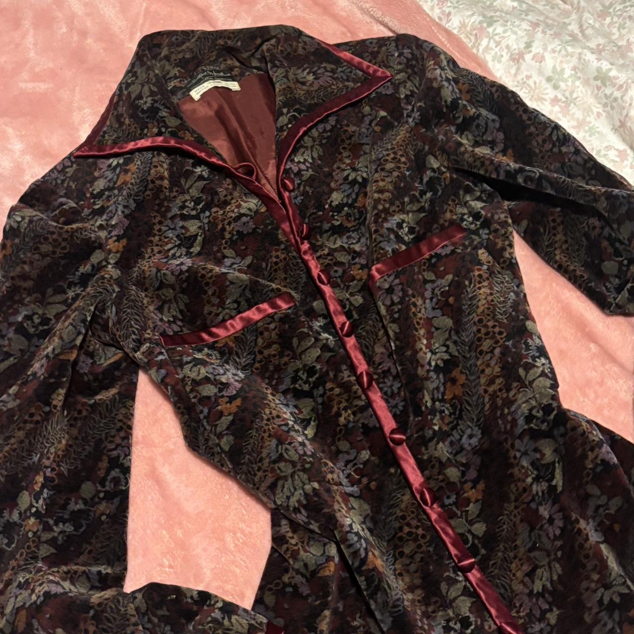 item listed by depoptils