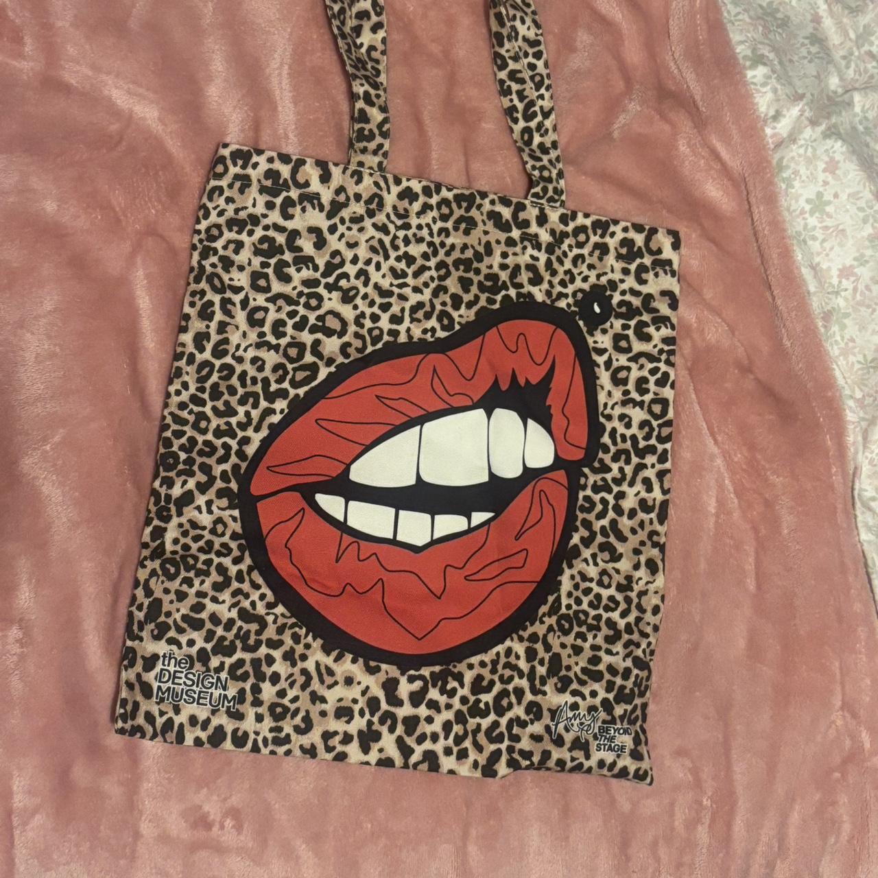 item listed by depoptils