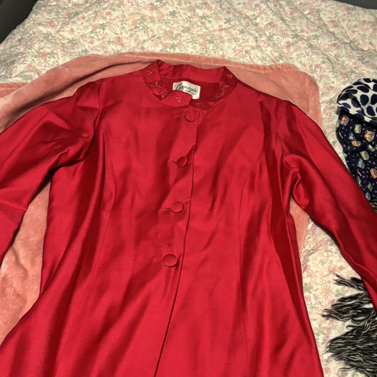 item listed by depoptils