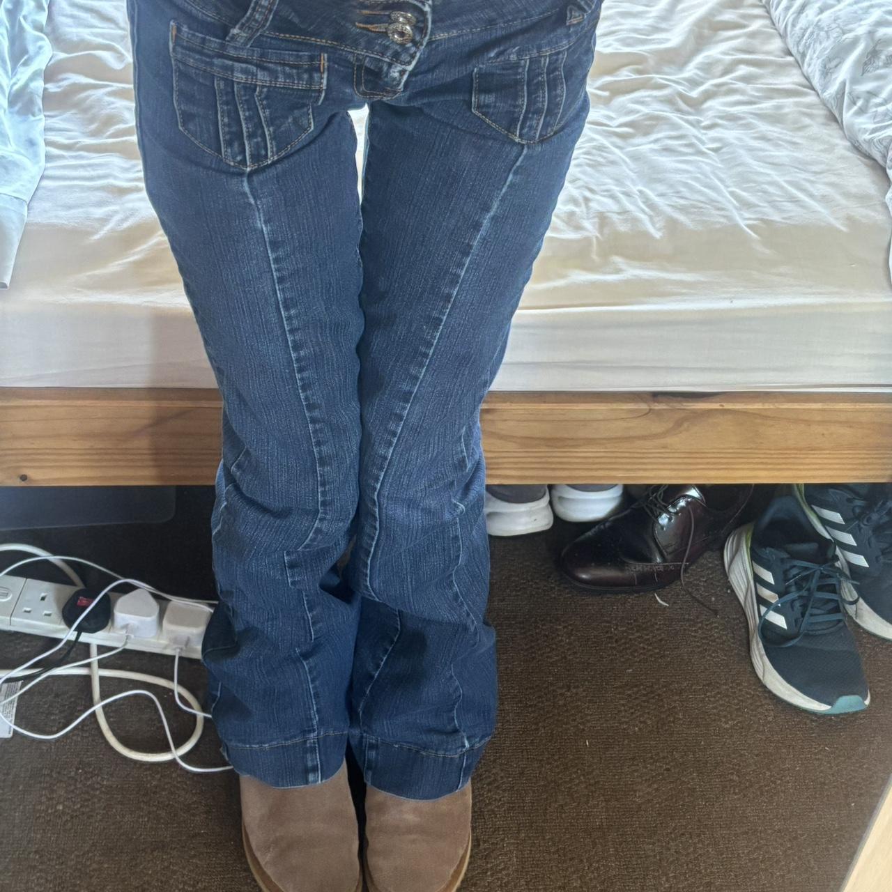 item listed by depoptils