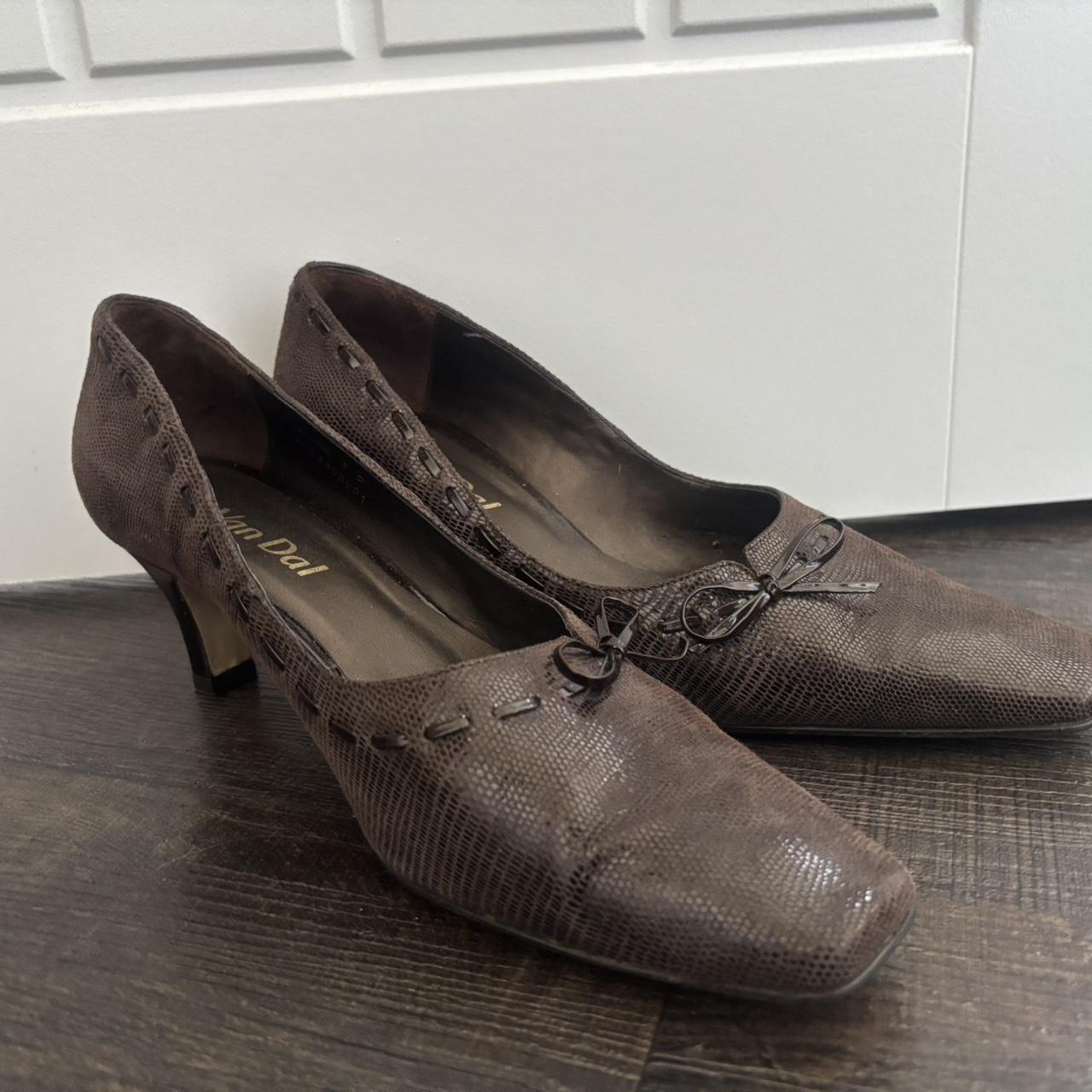 item listed by depoptils